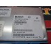 RCE353BIS Centralita de caja de cambios automática para BMW 730d e38. Ref: 0260002564; 1423953
